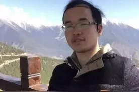 当年故意在高考卷上写数学论文，因此考0分的吉剑，结局如何？图片