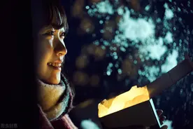 故事：男子上班时突然晕倒，送医院检查后，在家的妻子被抓图片