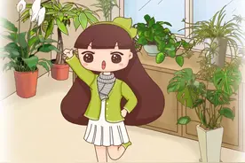 人养花，花也养人，这几种花，越养身体越好图片