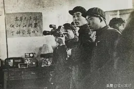 漯河师范学校的前世今生：曾经的中原名校，陈赓将军题校名图片