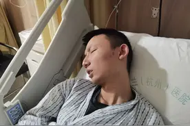 错换人生28年案认定医院存在重大过错，医院对“错抱”不持异议，生身父母认为判赔少，是否上诉还在协商图片
