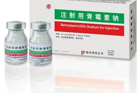 论药物过敏图片