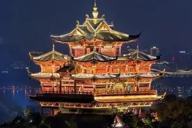 杭州楼市：未来升值潜力大的，只有这几个板块图片