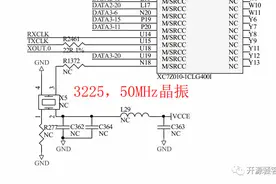 ZYNQ 系列 01 | PL 实现按键控制 LED（1）图片