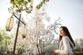 小说：好心治病反被质疑，小伙当场拒绝救人，对方听后肠子都悔青图片