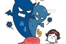 “Hold住姐”谢依霖二胎晒胎盘拓印！生娃后你的胎盘去哪了？图片