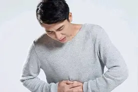 睡不好按它、胃不舒服按它！一按一个准，让你一身轻松！图片