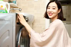 洗衣机也来割韭菜，3种“新功能”中看不中用，买回家也是吃土图片