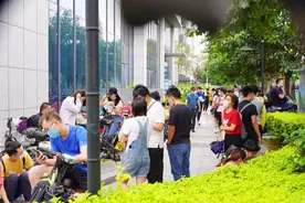 重磅好消息！厦门生育津贴多发30天图片