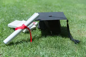 教育部回应第一学历：无此概念，学历现实依旧残酷图片