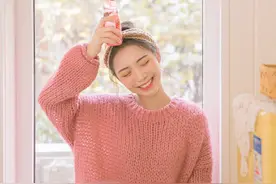 没参加老公弟弟婚礼，婆婆到我娘家讨说法，我在家族群反击她图片