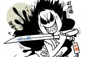 比带娃更心累的，或许是在二手母婴交易市场买卖闲置品图片