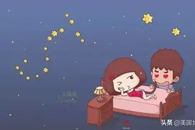 个性冷漠，不主动联系别人，不迎合别人的五个星座，能让别人主动图片