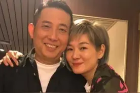 廿载婚姻！男星上节目爆与太太冷战长达三年：彼此都没有心想挽救图片
