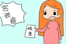 盆腔手术患者排尿困难怎么办？骶神经调控技术来帮忙图片