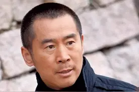 著名演员马诗红牵手于莉红：两本日记见证初恋，盼望宝宝的到来图片