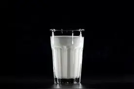 乳酸菌食品真的能提高免疫力吗？图片