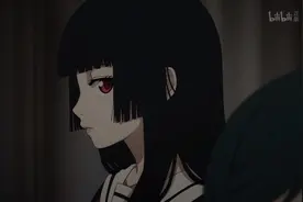 专业抬棺团队，下单收获包接送，《地狱少女》一杯，新的米露图片