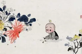别让最懂事的人，受最多的委屈图片