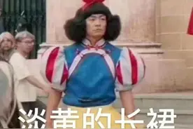 海量免费Beat还能自动押韵，一个手机就能录制“淡黄的长裙”图片