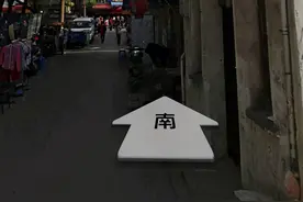 最新！无锡这些地块要拆了图片