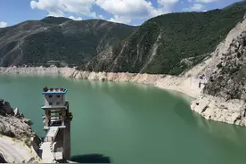 青悦读 | 定西笔记图片