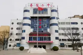德州一高中两名领导获刑，犯罪细节首曝光图片