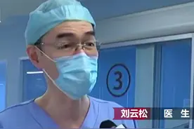 孕26周孕妇连吃2天炸鸡进ICU，这些孕期饮食禁忌，真不能犯图片