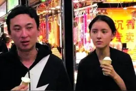 当王思聪女友，得不到豪车豪宅和资源，反倒落个拜金骂名，不值当图片