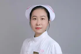 共产党员请接龙 | 辗转4个地方，“风雨雷电，酷暑暴晒我都经历过了”图片