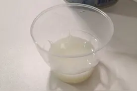 断奶难受，有没更好方法？图片