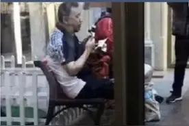 张宏民被群嘲“失败者”：以为自己是万事万物的尺度，是一种病图片