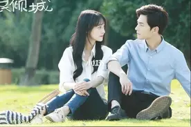 你们把我带到这世上，却又亲手毁了我图片