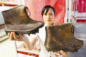 来自古人的智慧：老祖宗那些“奇技淫巧”，现在看来让人深感佩服图片