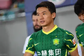 名记点名“批评”，池忠国与颜骏凌图片