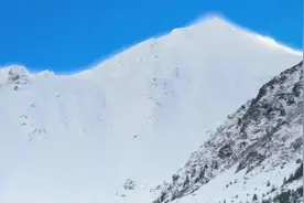 静心舒缓《The First Snowflake》(初雪)-Bandari 班得瑞图片
