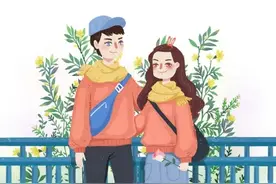 中年女人，为什么拒绝和老公“同床”？4个45岁女人说心里话图片