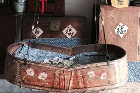 民俗：“东北三大怪”的演变图片