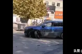 资讯｜理想汽车回应断轴事件，公布硬件及软件升级计划图片