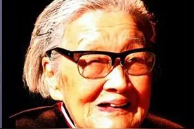毛远新母亲：两段婚姻两段情缘，晚年拒绝住别墅群，官至副省部级图片