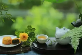 65岁大叔相亲：再找老伴退休金放一起花，一把岁数了，都别动心眼图片