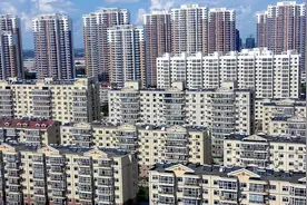 新乡三宗地又流拍！爆冷还是必然？这场“秋寒”来得有点早图片