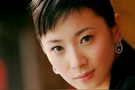 最养眼的女演员徐筠图片