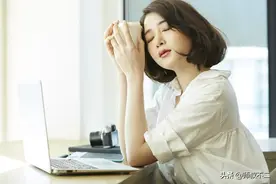 女人在心爱的男人面前，会暴露出这些“软肋”图片