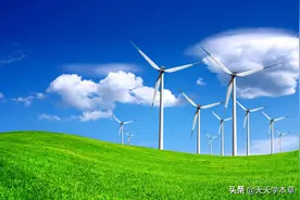 人的经脉被邪气侵袭后为什么会生病？图片