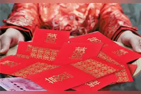 那些要了天价彩礼的媳妇们，都过得怎么样了？图片