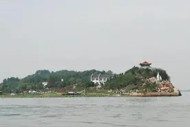 我家乡的传说图片