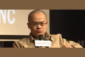 豪掷56亿后，赴美上市，王兴出手快狠准，为理想而战图片