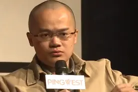 豪掷56亿后，赴美上市，王兴出手快狠准，为理想而战图片