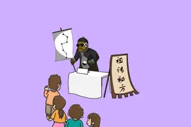 生男生女和女方体质酸碱度有关？产科医生：谁造的谣，出来图片